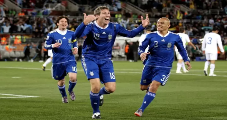 太阳VS爵士赛事分析_太阳VS爵士赛事直播免费观看_太阳VS爵士赛事直播在线观看-24直播