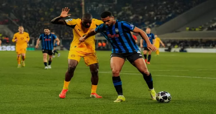 太阳VS爵士赛事分析_太阳VS爵士赛事直播免费观看_太阳VS爵士赛事直播在线观看-24直播